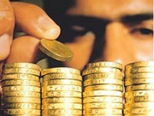 Клімчук із підлеглими та Войтовичем рахував гроші без місцевих ЗМІ