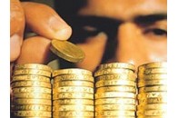 Клімчук із підлеглими та Войтовичем рахував гроші без місцевих ЗМІ