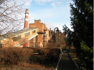 Уряд Азарова таки роздерибанить «Волиньторф»?