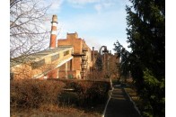 Уряд Азарова таки роздерибанить «Волиньторф»?
