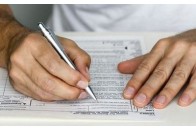 На Волині стартувала кампанія з декларування доходів, отриманих у 2011 році