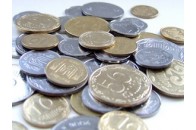 Директор ТзОВ на Волині завдав збитків державі та юридичним особам на 72,5 мільйона гривень