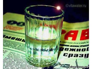 У Нововолинську через п’яницю ледь не згоріла п’ятиповерхівка
