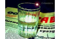 У Нововолинську через п’яницю ледь не згоріла п’ятиповерхівка