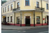 У Ковелі замість Культурно-просвітницького центру відродять аптеку