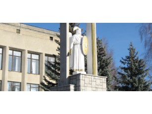Старовижівська районна рада відмовилася приймати «бюджет оптимізації»