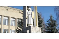 Старовижівська районна рада відмовилася приймати «бюджет оптимізації»