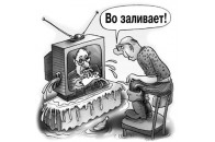 У новому році влада продовжує окупацію волинських ЗМІ