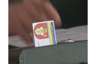 Луцька міськрада скликає позачергову сесію через протест прокурора