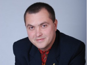 Рік в Рівненській районній раді розпочався із театральної постанови «Прийняття бюджету»