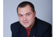 Рік в Рівненській районній раді розпочався із театральної постанови «Прийняття бюджету»