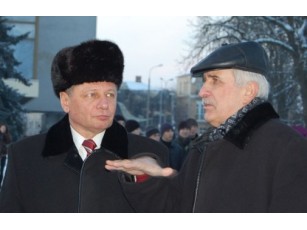 ВО «Свобода»: Луцька міська влада під прикриттям оптимізації розпочала наступ на освітян