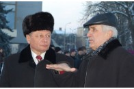 ВО «Свобода»: Луцька міська влада під прикриттям оптимізації розпочала наступ на освітян
