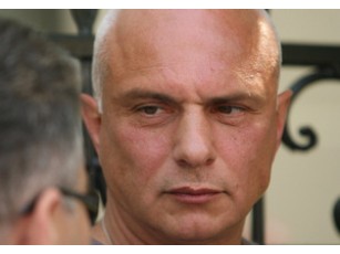 Чехія надала притулок чоловіку Тимошенко — глава МЗС