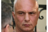 Чехія надала притулок чоловіку Тимошенко — глава МЗС