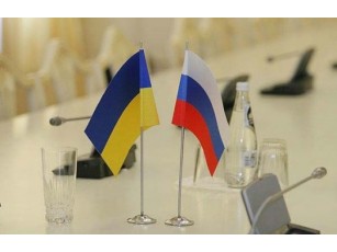 Росія може обмежити ввезення аграрної продукції з України