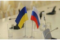 Росія може обмежити ввезення аграрної продукції з України