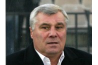 Дем'яненко розповів, чому погодився тренувати «Волинь»