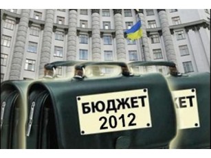 Нововолинськ хизується п’ятивідсотковим перевиконанням бюджету