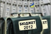 Нововолинськ хизується п’ятивідсотковим перевиконанням бюджету