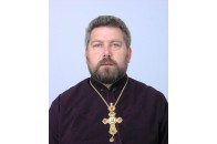 Обличчям року на Володимирщині став священик