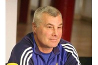 У Луцьку представили нового головного тренера ФК «Волинь»