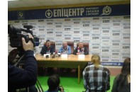 Дем'яненко не буде грати за конспектами Лобановського