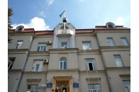 20-та сесія Луцької міськради відбудеться 25 січня
