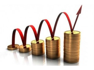 Інфляція в Україні уповільнилася до 7,7% — Держстат