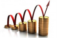 Інфляція в Україні уповільнилася до 7,7% — Держстат