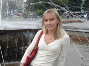 Юридичний відділ Луцької міськради просить підтримати протест прокурора