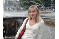 Юридичний відділ Луцької міськради просить підтримати протест прокурора