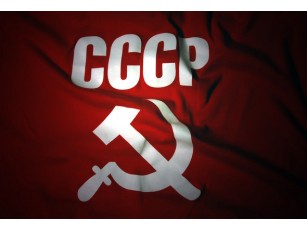 Бірюков попросив показати депутатам радянську символіку