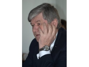 Голова фракції 