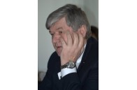 Голова фракції 