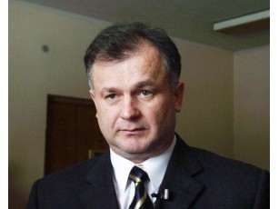Робота зі зверненнями громадян – на контролі обласної влади
