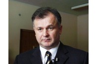 Робота зі зверненнями громадян – на контролі обласної влади