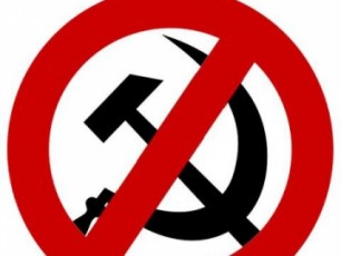 Луцька міськрада відхилила протест прокурора на рішення про заборону радянської символіки