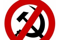 Луцька міськрада відхилила протест прокурора на рішення про заборону радянської символіки