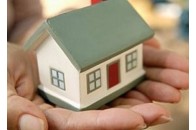 На Рівненщині міська влада намагалася вигнати сім'ю  на вулицю