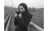 Допоможіть знайти безвісти зниклу дитину