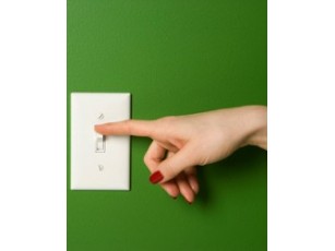 Волинь у загальноукраїнському рейтингу енергоефективності лише на 6 місці