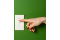 Волинь у загальноукраїнському рейтингу енергоефективності лише на 6 місці