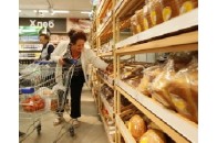 У Клюєва назвали продукти, ціни на які будуть регулювати
