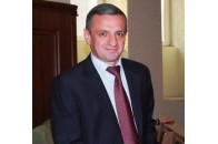 Курилюк спробує переконати волинян у тому, що влада піклується про гуманітарну сферу