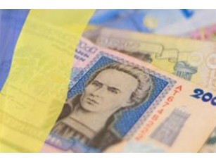 У 2012 році зарплати бюджетників зростуть у 6 розів