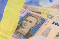 У 2012 році зарплати бюджетників зростуть у 6 розів