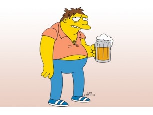 Перша медична допомога при отруєнні алкоголем