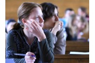 Випускники не вірять у чесність і прагнуть обійти закон