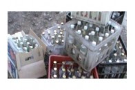 За минулий рік волинські податківці вилучили фальсифікованої продукції на 42 млн грн